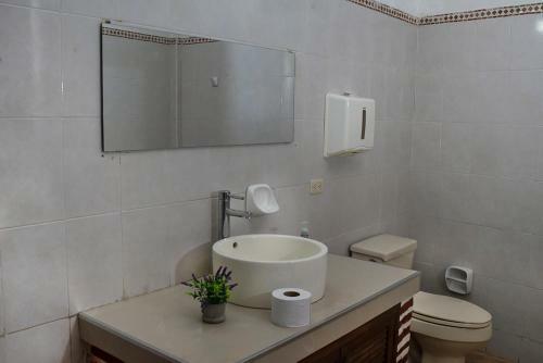 Hotel Casa Sweety