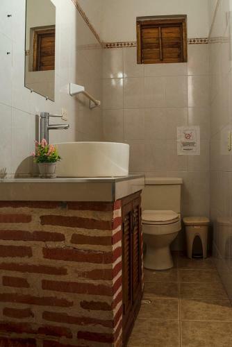 Hotel Casa Sweety