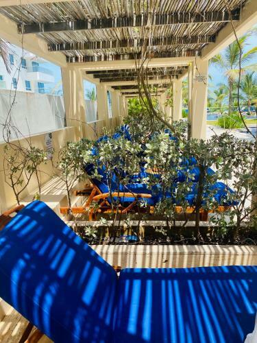 Apartamento Morros Tropical Beach