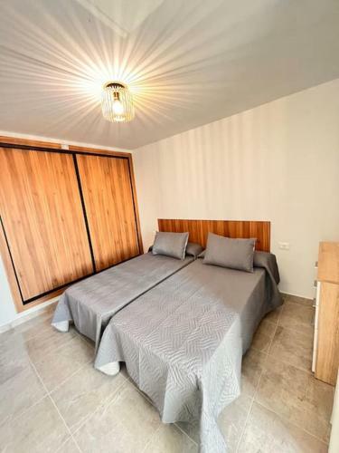 Apartamento Descanso Y Encanto En Vilaflor
