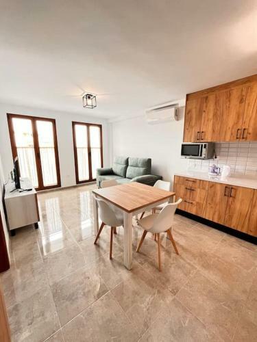 Apartamento Descanso Y Encanto En Vilaflor