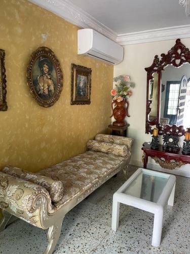 Villa Sofia Del Mar - Piscina - Playa - Bahia - Castillogrande