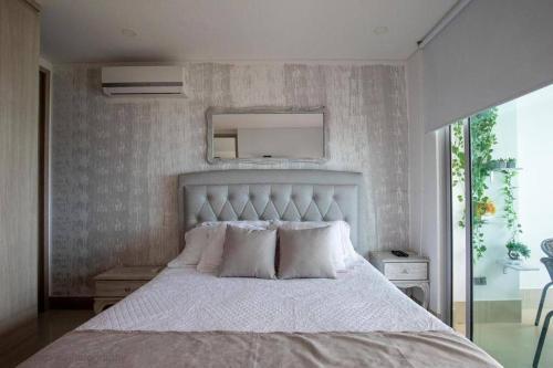Apartamento Frente Al Mar