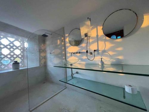 Apartamento Las Margaritas 401