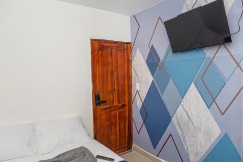 Markasa Hotel Boutique