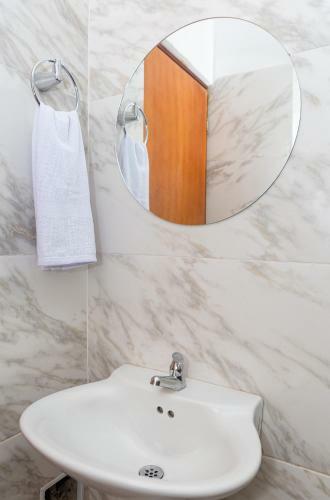 Markasa Hotel Boutique