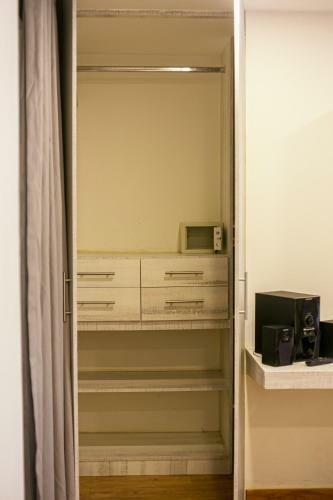 Apartamento Cartagena Suites De Manga