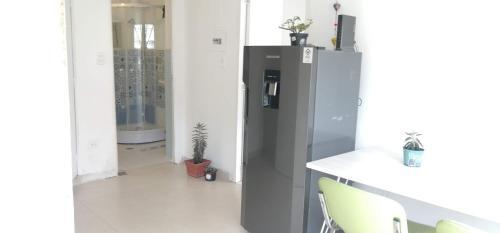 Apartamento En Teusaquillo, A Pocos Pasos De Centro Internacional