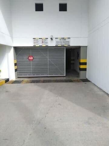 Apartamento Frente Al Mar Home Office 7b