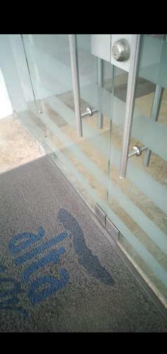 Apartamento Frente Al Mar Home Office 7b