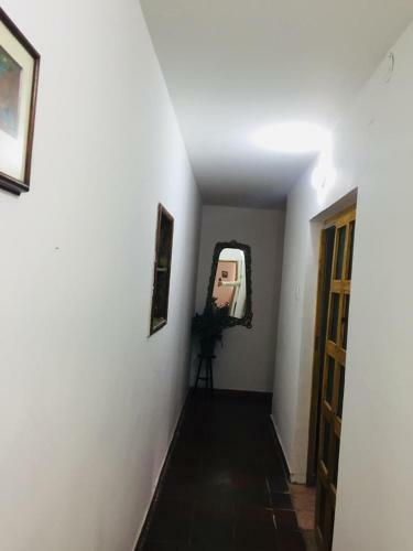 Apartamento En La Candelaria Centro Hist�rico