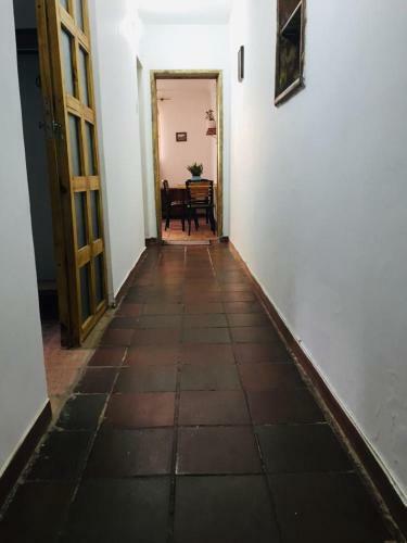 Apartamento En La Candelaria Centro Hist�rico