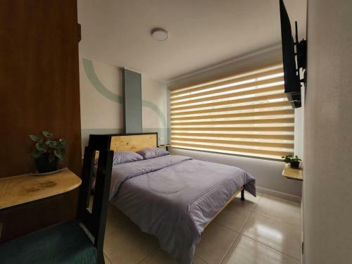 Habitaci�n 10 Min Aeropuerto C