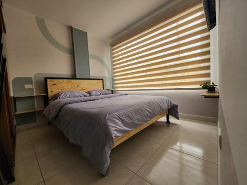 Habitaci�n 10 Min Aeropuerto C