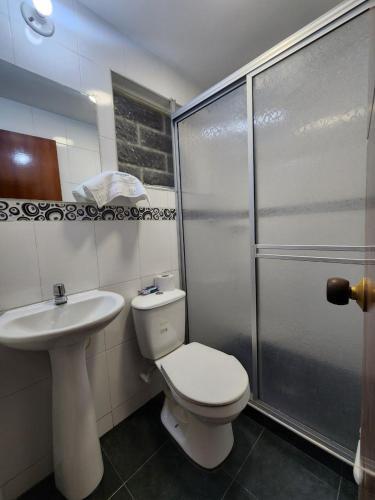 Habitaci�n 10 Min Aeropuerto C