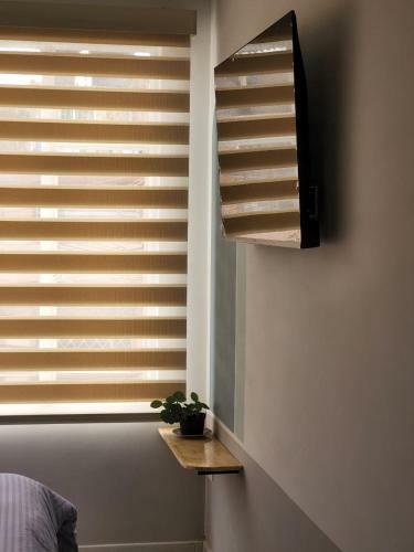 Habitaci�n 10 Min Aeropuerto C