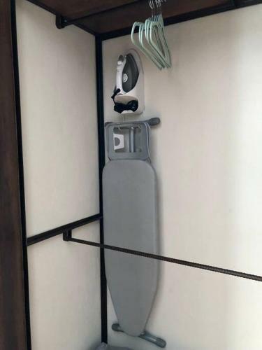 Apartamento La Primera En La Candelaria