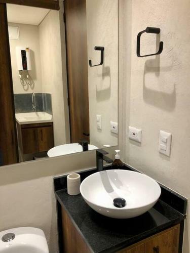 Apartamento La Primera En La Candelaria