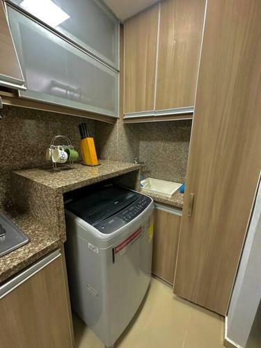 Apartamento Bello Apt, Cerca Al Mar