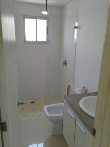 Lindo Apartamento Con Excelente Vista Bah�a