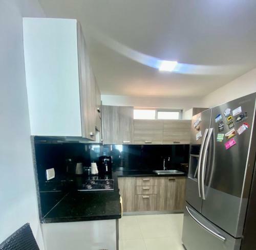 Apartamento Exclusivo Penthouse En Marbella