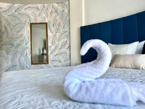 Charme 64 Hotel Boutique Aeropuerto