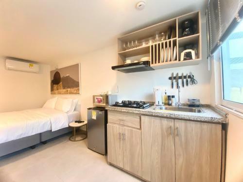 Apartamento Minarete By Wynwood House