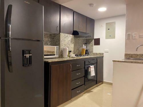 Apartamento Minarete By Wynwood House