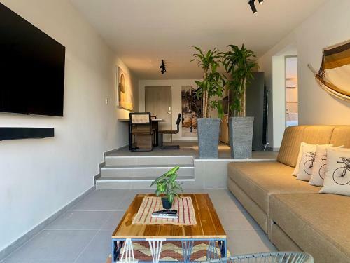 Apartamento Minarete By Wynwood House