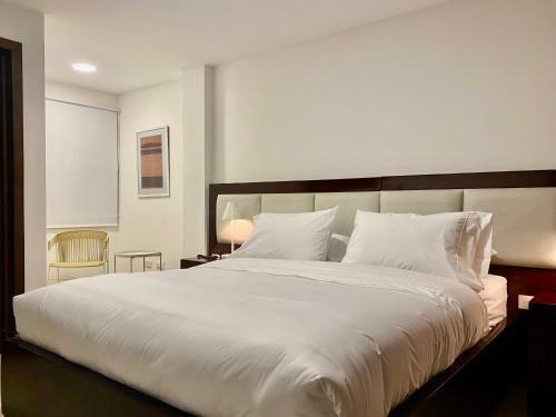 Apartamento Minarete By Wynwood House
