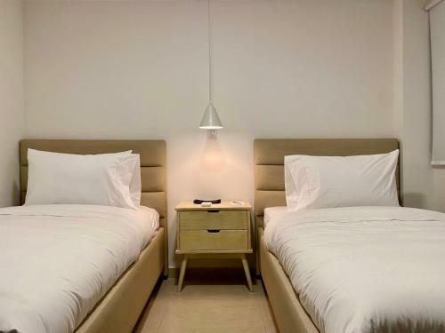 Apartamento Minarete By Wynwood House
