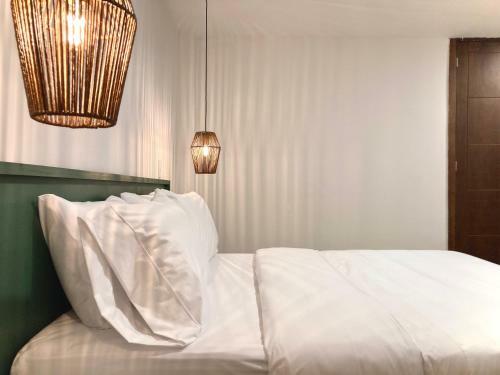 Apartamento Minarete By Wynwood House