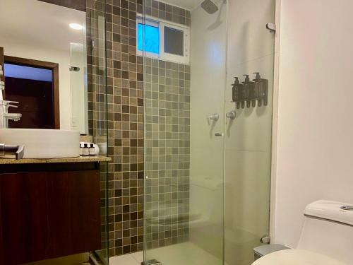 Apartamento Minarete By Wynwood House