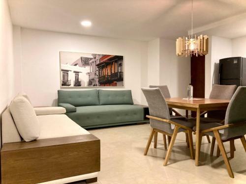 Apartamento Minarete By Wynwood House