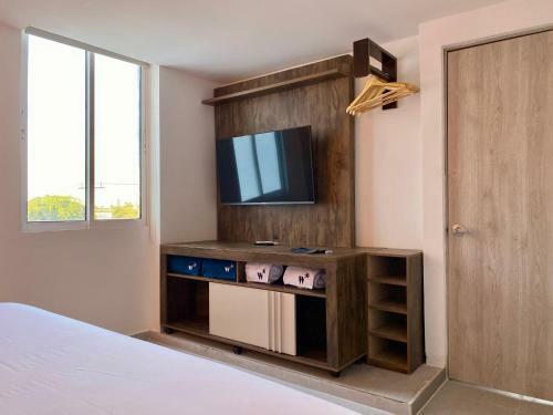 Apartamento Minarete By Wynwood House