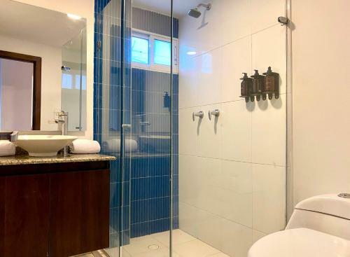 Apartamento Minarete By Wynwood House