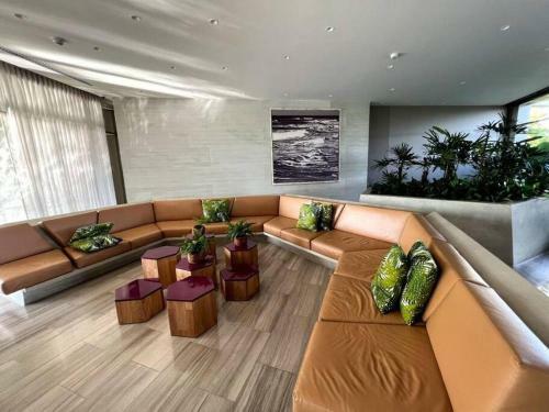 Apartamento En Cartagena - Morros Zoe