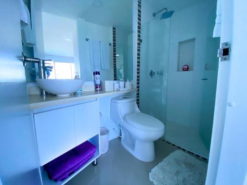 Apartamento Tranquilidad Armonia Descanso