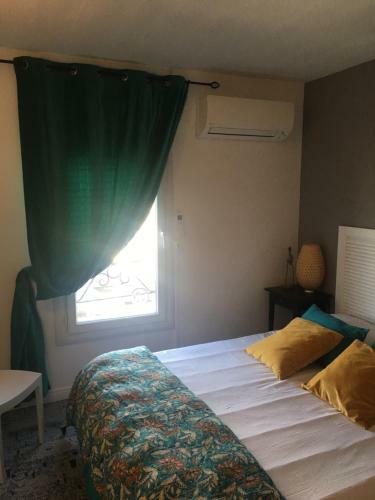 Hotel H�tel Le Mistral