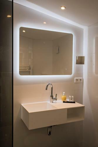 Hotel H�tel Le Mistral