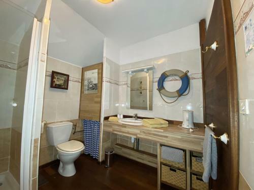 Bed & Breakfast Le Clos Du Tay