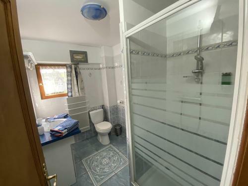 Bed & Breakfast Le Clos Du Tay