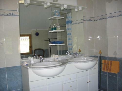 Bed & Breakfast Le Clos Du Tay