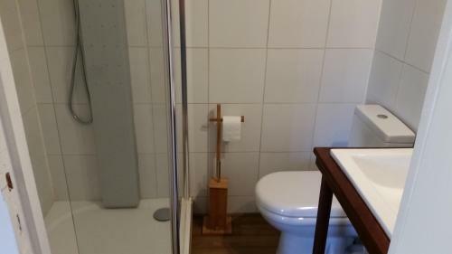 Bed & Breakfast Chambres D'h�tes Les Marronniers