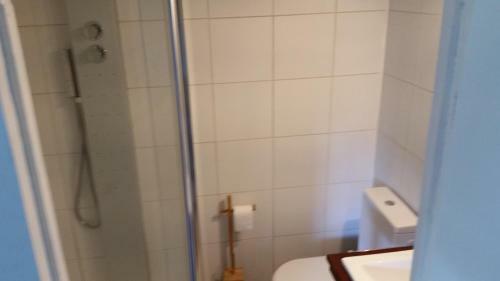 Bed & Breakfast Chambres D'h�tes Les Marronniers