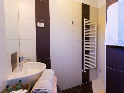 Hostal Pansion Kolo