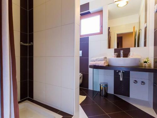 Hostal Pansion Kolo