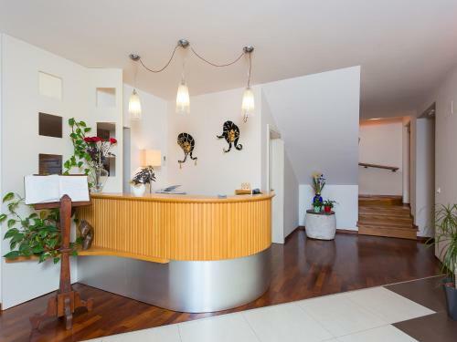 Hostal Pansion Kolo