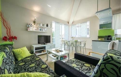 Holiday Home Presika Cr