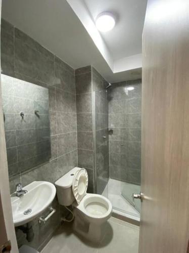 Cartagena Apartamento Sagitario